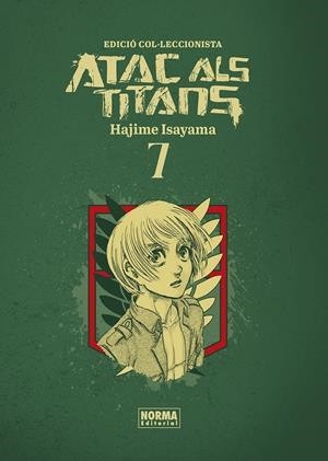 ATAC ALS TITANS INTEGRAL EDICIÓ EN CATALÀ  07