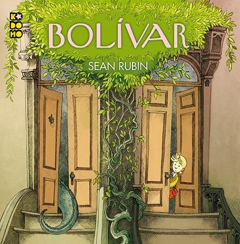 BOLÍVAR