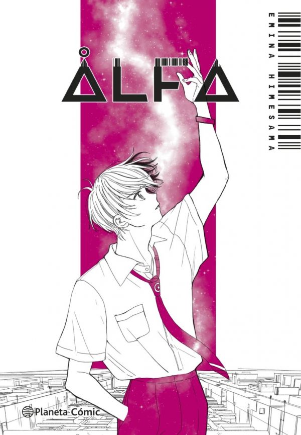 ALFA 02