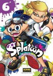 SPLATOON 06