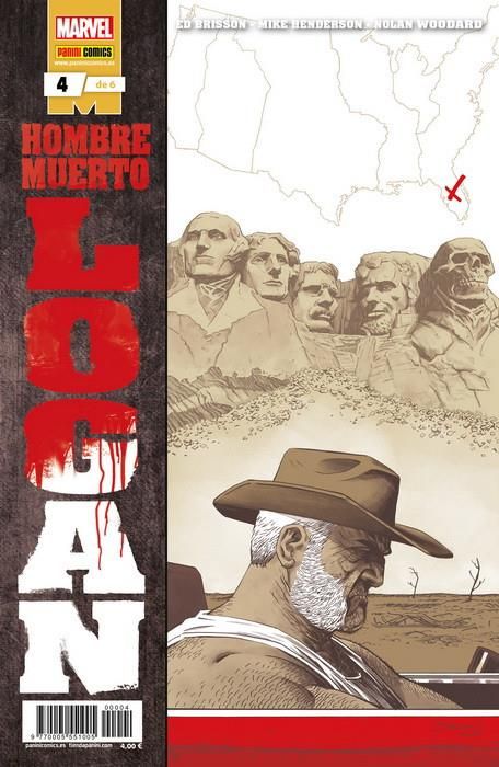 HOMBRE MUERTO LOGAN 04