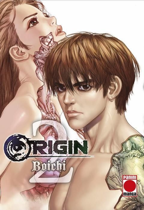 ORIGIN 02