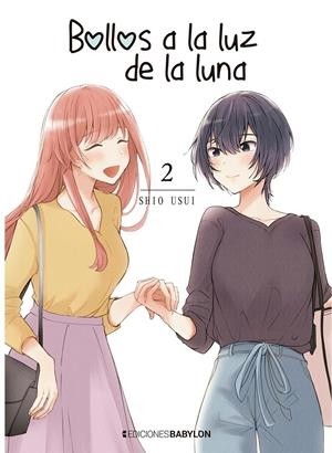 BOLLOS A LA LUZ DE LA LUNA  02
