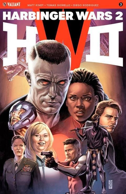 HARBINGER WARS 2 03