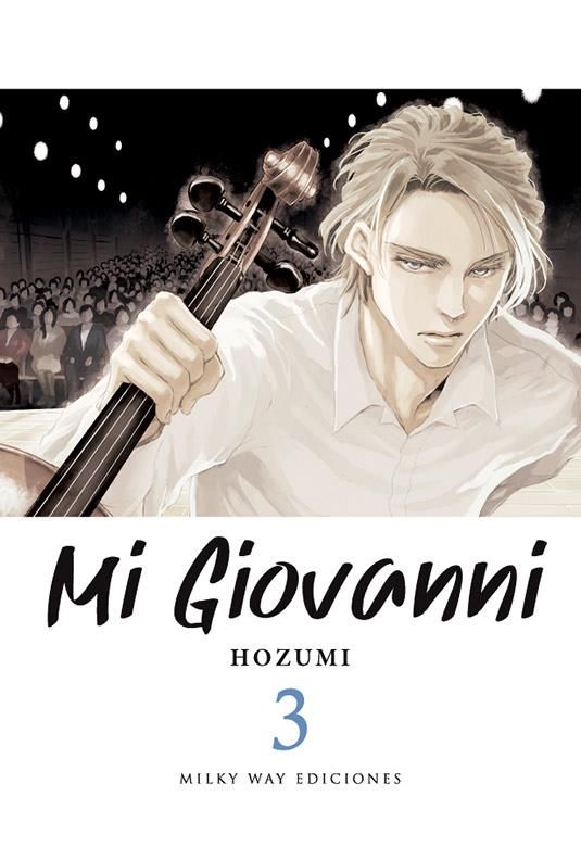 MI GIOVANNI 03