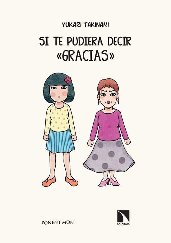 Si te pudiera decir 