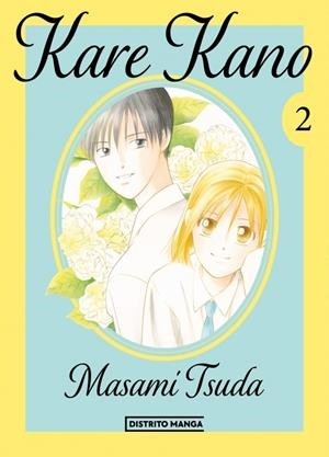 KAREKANO  02