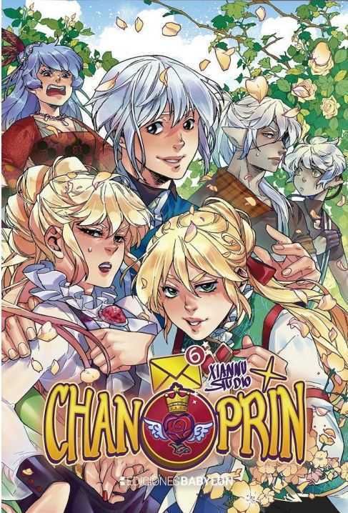 CHAN-PRIN 06
