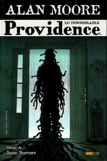 PROVIDENCE 03