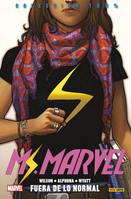 MS.MARVEL 01