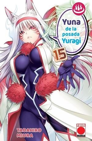 YUNA DE LA POSADA YURAGI  15